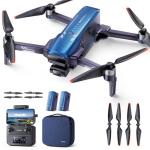 Veeniix V11PRO 4K Drone with Spare Propellers