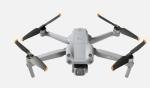 DJI Air 2S Vlogger Combo with Extra Batteries