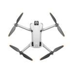 DJI Mini 4 Pro Drone with RC-N2 Controller