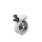 DJI Flip Fly More Combo Drone with 4K Camera