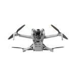 DJI Mini 4 Pro Drone with RC-N2 Controller