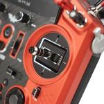 FrSky TANDEM X20 PRO Drone with Remote Control