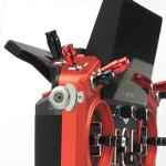 FrSky TANDEM X20 PRO Drone with Remote Control