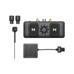 JLANDA CADDX Walksnail Avatar FPV Kit with Lens