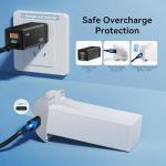 Ruko F11PRO 2-in-1 Spare Battery Drone