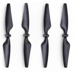 Veeniix V11PRO 4K Drone with Spare Propellers