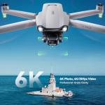 Ruko F11PRO 2-in-1 Spare Battery Drone