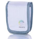 DJI Mini 4 Pro Drone Fly More Combo Bundle