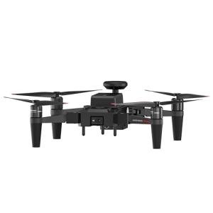 Waterproof 4K Fishing Drone with Bait Release