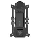 Waterproof 4K Fishing Drone with Bait Release