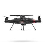 Camoro Ideafly Fishing Drone with 4K Camera