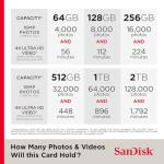 DJI Mini 3 Drone with RC Controller Bundle