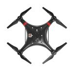 Camoro Ideafly Fishing Drone with 4K Camera