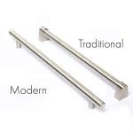 ZLINE 24" Black Matte Top Control Dishwasher