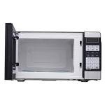 Avanti 0.7 cu. ft. Stainless Steel Microwave Oven