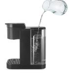 Black Keurig K-Express Single Serve Coffee Maker