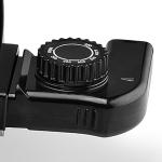 Toastmaster 10" x 20" Griddle