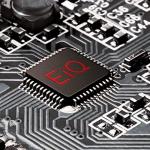 Breville Smart Toaster Oven - Mini Size