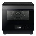 Panasonic 7-in-1 Compact Oven- NU-SC180B