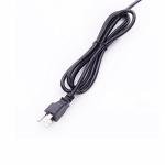 Deli-kit 30 inch Dual Fuel Gas Cooktop