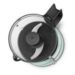 New KitchenAid KFC3516 3.5-Cup Food Chopper