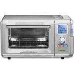 Cuisinart CSO-300N Convection