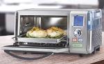 Cuisinart CSO-300N Convection