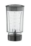 Compact Portable Blending/Chopping System by Cuisinart