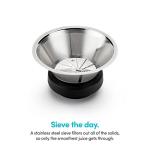 Magic Bullet Mini Juicer. |1661