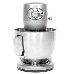GE 7-Speed Stand Mixer with Accessories