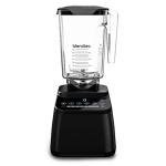 Blendtec Designer Series Blender with 90 Oz Jar