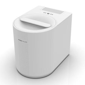 Eco Food Cycler 3 - Compact Kitchen Composter