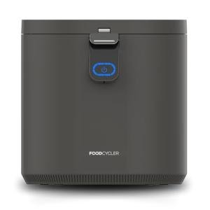 FoodCycler Eco 5 - Electric Food Waste Recycler