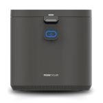 FoodCycler Eco 5 - Electric Food Waste Recycler