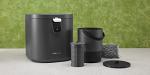 FoodCycler Eco 5 - Electric Food Waste Recycler