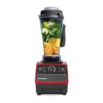 Vitamix 64 oz Mixer Container with Lid