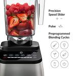 Blendtec Designer Series Blender with 90 Oz Jar