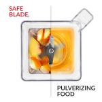 Blendtec Designer Series Blender with 90 Oz Jar