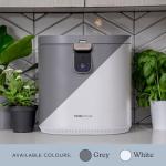 FoodCycler Eco 5 - Electric Food Waste Recycler