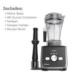 Vitamix Ascent X5 Blender with 10 Presets
