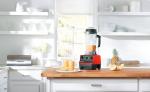 Vitamix 64 oz Mixer Container with Lid