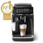 Philips Espresso Machines: Choose Your Model