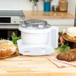 Bosch Universal Plus Stand Mixer 500W, 6.5 Quarts