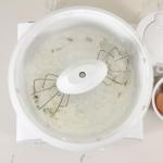 Bosch Universal Plus Stand Mixer 500W, 6.5 Quarts