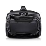 Dupray One Plus Portable Steam Cleaner for Home