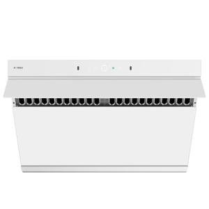 FOTILE 30" Kitchen Range Hood with LED Lights