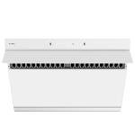 FOTILE 30" Kitchen Range Hood with LED Lights