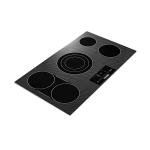 THOR Kitchen 36-Inch Electric Cooktop Model TEC36
