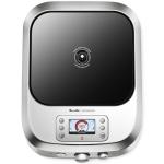 Breville Control Freak Induction Cooktop, Stainless Steel