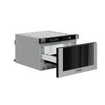 Thor Kitchen 24-Inch Microwave Drawer TMD2402